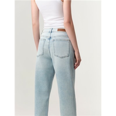CONTE CON-867 Джинсы женские