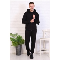 Костюм 6040 (Черный)
