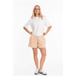 Шорты М325166б