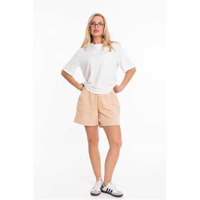 Шорты М325166б