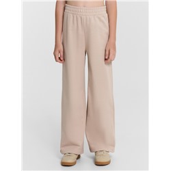 БРЮКИ ДЛЯ ДЕВОЧЕК 187835