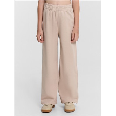 БРЮКИ ДЛЯ ДЕВОЧЕК 187835