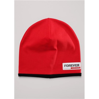 CLEVER Шапка 565712р