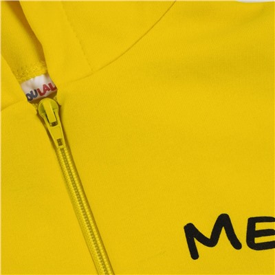 YOULALA Джемпер 1798310203