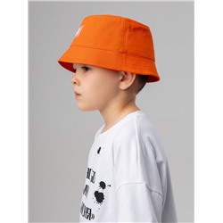 Bodo Панама 10-394MU