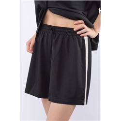 Пижама SENSERA, 1201854