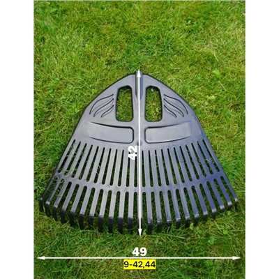 Артикул #23047324