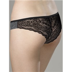 PELICAN Трусы LUNA6292(2)