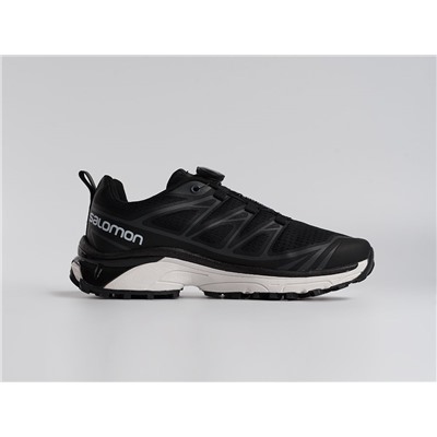 Кроссовки Salomon ADVANCED XT-6 ADV