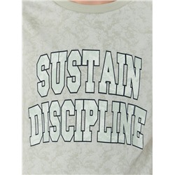 ФУТБОЛКА ДЛЯ МАЛЬЧИКОВ 113379