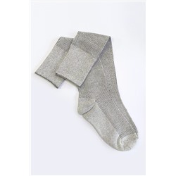 Гольфы Ретро (набор 2 пары) НАТАЛИ, 1220389