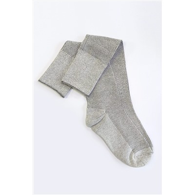 Гольфы Ретро (набор 2 пары) НАТАЛИ, 1220389