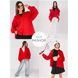 Соль&Перец Блузка SP1012