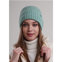 Шапка женская