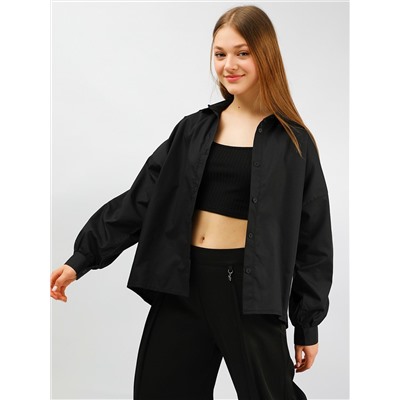 Соль&Перец Блузка SP1012