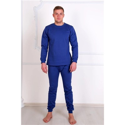 Lika Dress Термобелье 7046