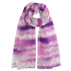 Палантин Т4-62