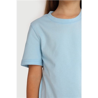 33521 Футболка детская