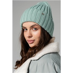 Шапка Galatex Зенит флис