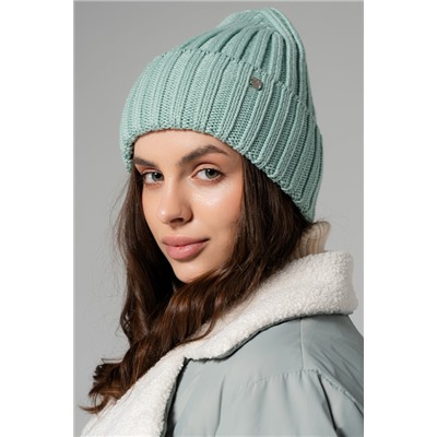 Шапка Galatex Зенит флис