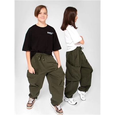 Соль&Перец Брюки SP3903