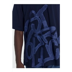 Футболка MARK FORMELLE, 1070305