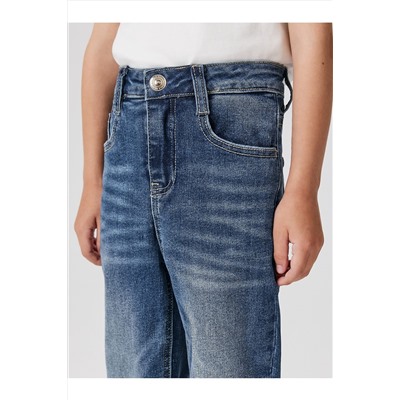 Джинсы ACOOLA, 1212375