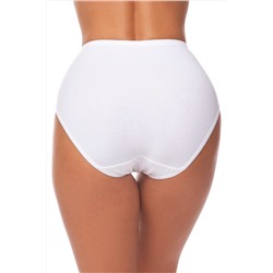 Трусы утягивающие с кружевом STYLE GUIDE 8005 НАТАЛИ, 874789