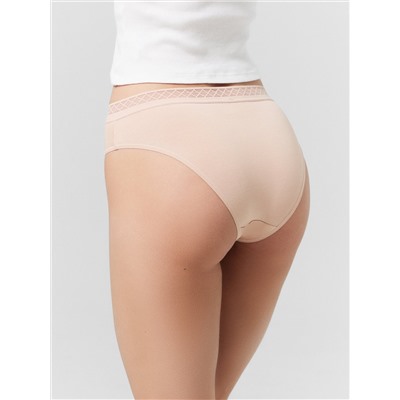 MARK FORMELLE Трусы 412402-5