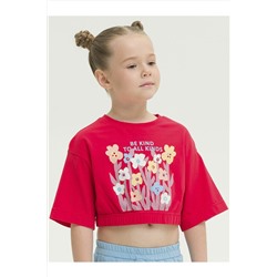 Кроп-топ PELICAN, 853909