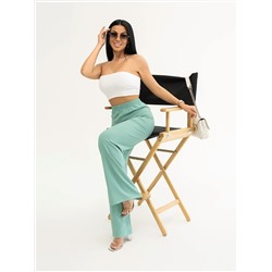 Текс-плюс Брюки НФ-00226526