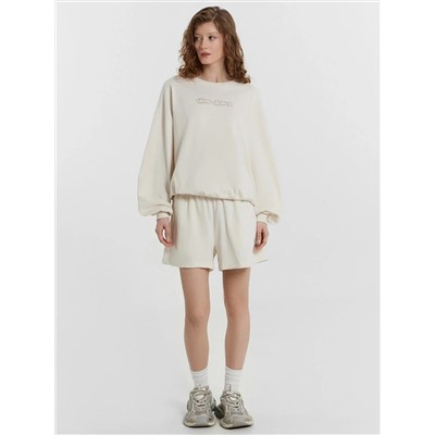 MARK FORMELLE Джемпер 122915