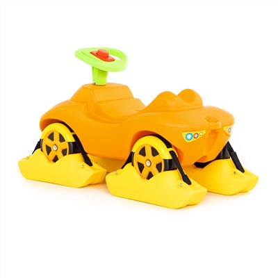 320297 Wader Игрушка