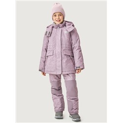 NIKASTYLE Костюм 7з4225