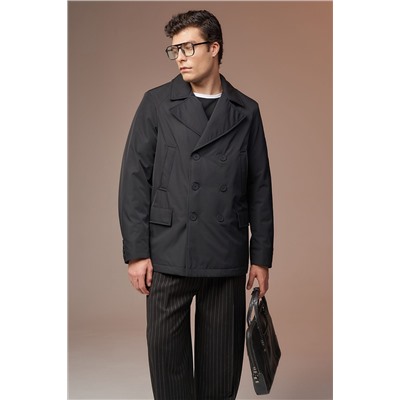 Плащ HOOPS, 1204487