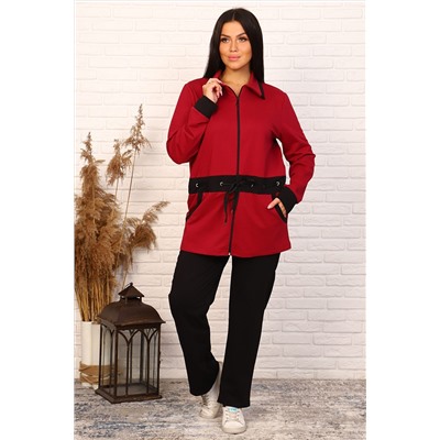 Костюм 47003 НАТАЛИ, 717302