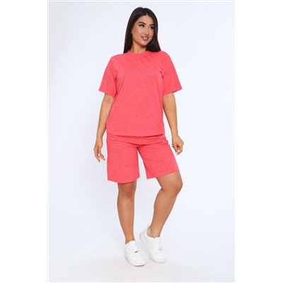 Костюм с шортами 52317 НАТАЛИ, 978289