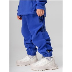 Bodo Костюм 11-479МU