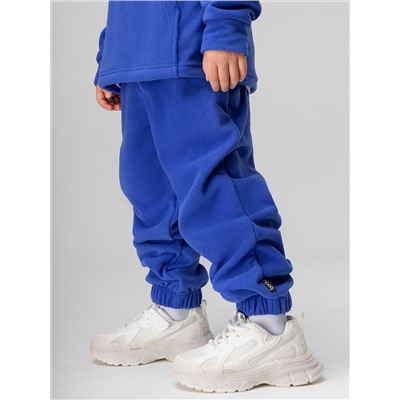 Bodo Костюм 11-479МU