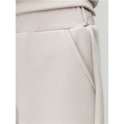 Bodo Костюм 11-569MU 11-569MU