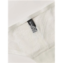 Conte elegant Трусы LACE TWIST LBR 1990