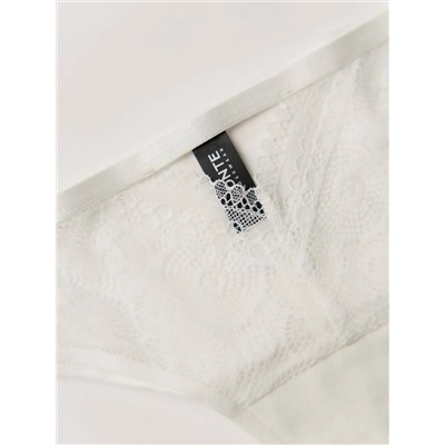 Conte elegant Трусы LACE TWIST LBR 1990