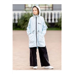 Ветровка BATIK CASUAL, 1035374