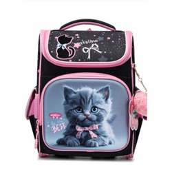 Рюкзак #22961391