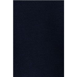 Свитшот CROCKID, 1085189