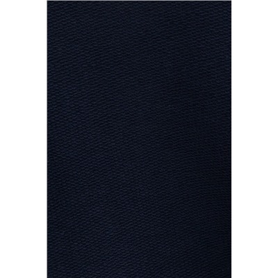 Свитшот CROCKID, 1085189