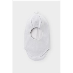 CROCKID Шапка КВ 20324