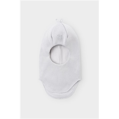 CROCKID Шапка КВ 20324