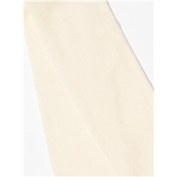 Классические ESLI 16С-64СПЕ (MM) Колготки детские