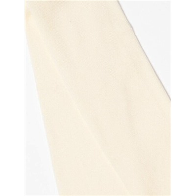 Классические ESLI 16С-64СПЕ (MM) Колготки детские